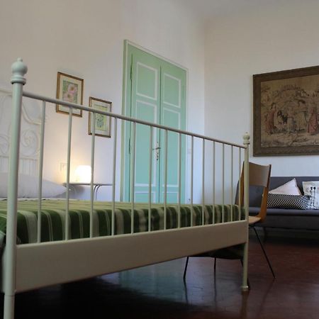 Villa Monti Colli del Tronto ภายนอก รูปภาพ